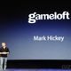 Image for article titled Apple 9/9/09 Liveblog